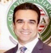 Ahmad Ashfaq, MD